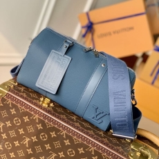 LV Speedy Bags